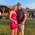 Patrick Guindon - @patrick.guindon - Instagram