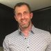 Patrick Guindon - Facebook