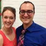patrickguindon - @patrickguindon - Instagram
