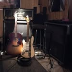 Brian Patrick Guiney - @brian.p.guiney - Instagram