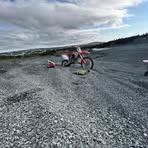 Patrick Guiney - Facebook