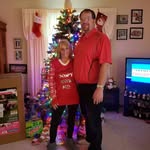 Patrick Guiney - @patrick.guiney.7 - Instagram