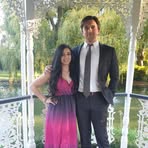 Patrick Guiney - Facebook