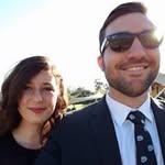 Patrick Guiney - @wpatrickg - Instagram