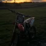 Patrick Guiney - @guiney_patrick - Instagram