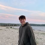 Patrick Guiney - @patrick_guiney - Instagram