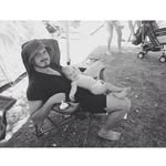 Patrick Guiney - @guineypaddy - Instagram