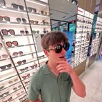 Patrick Guiney - Facebook
