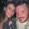 patrickgibney4 - @patrickgibney - TikTok