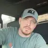 Patrick G - @patrickguion - TikTok