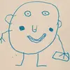 Patrick Guion940 - @patrickguion940 - TikTok