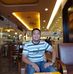 Patrick Guion - Facebook