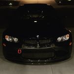 Patrick Guion - @patrickguion - Instagram