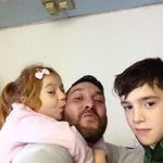Patrick Guion - @patrick.guion.50 - Instagram