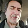 Patrick Guion - @georgesguion37 - TikTok