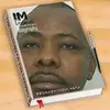 Patrick Guiongo - @patrick.guiongo - TikTok