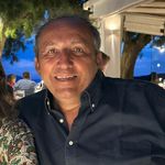 Patrick Guionneau - @patrickguionneau - Instagram