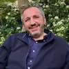 patrick guionneau - @patrickguionneau - TikTok