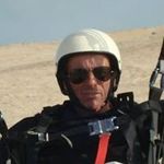 Patrick Guionnet - @patrickguionnet - Instagram