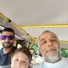 Patrick Guionnet - @patrick.guionnet - TikTok