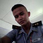 Patrick John Guion Conde - @patrickjohnconde - Instagram