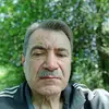 patrickguion156 - @patrickguion156 - TikTok