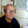 patrickguionnet - @patrickguionnet - TikTok