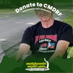 Patrick Guidry - Facebook