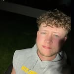 Patrick Guiry - @patrick_guiry - Instagram