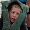 Patrick Guiry - @pooooches - TikTok