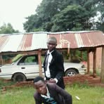 Patrick Kaira Kaira - Facebook