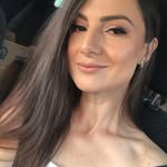 Patrícia Gulich - @patriciagulich - Instagram