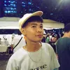 Patrick - @patrickgulip - TikTok