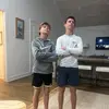 Patrick_Glueck - @patrickglueck1 - TikTok