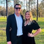Patrick Gulick - @patrickgulick - Instagram