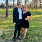 Patrick Gulick - Facebook
