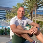 Patrick Gulick - Facebook