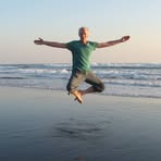 Patrick Gulick - Facebook