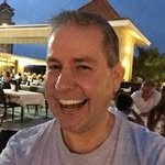 Patrick Gulickx - @patrickgulickx - Instagram