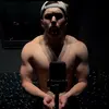 Patrick Gulics - @patrickjg01 - TikTok