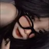 Phan Phương Lan - @patrickgulick - TikTok