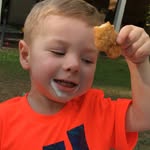 Jonathan Patrick Gulley - @jpswizzle2 - Instagram