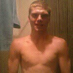 patrick - @patrickgulley1294 - Instagram