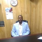 Patrick Gulley - Facebook