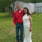 Patrick Gulley - Facebook