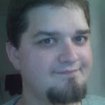 Patrick Gulley - Facebook