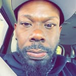 Patrick Gulley - @gulleypatrick - Instagram