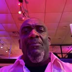 Patrick Gulley - Facebook