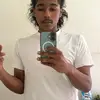 pay._datman - @patrickgulley0 - TikTok