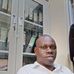 Guma Patrick - Facebook